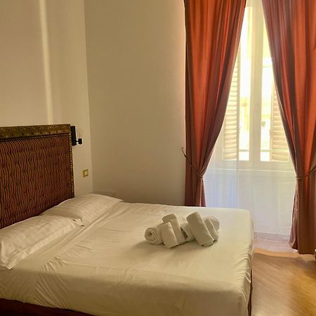 Dcboutiquehotel 로마 외부 사진